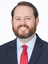 David Andrew Teasdale