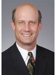 David E Teitelbaum