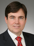 David G Tewksbury