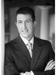 David Edward Thiess III