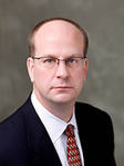 David Matthew Thimmig