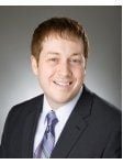 David Daniel Thomas