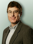 David S. Thompson