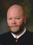 David Alan Thompson