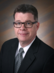 David Thompson Lawyer Reviews and Ratings