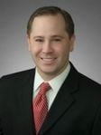 David Royce Thrasher