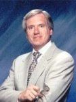 David Michael Tichane