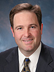 David Tiger