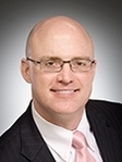 David J. Tigges