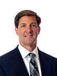 David Paul Toberty