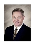 David Nathan Tolces