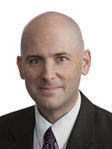 David Lynn Tolin Jr.