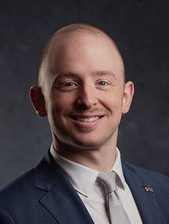 David Tomack Lawyer Reviews and Ratings