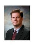 David G. Tomeo