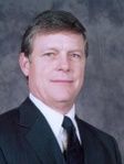 David Duval Towler III