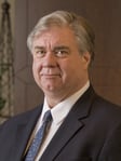 David Traster-Environmental lawyers in Wichita - Alicia Bodecker