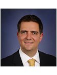 David Richard Trossen