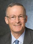 David B. Tulchin