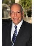 David B. Turret