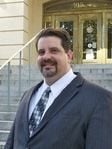 David A. Turturici