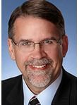 David William Tyra