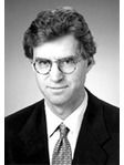 David Ulich Lawyer Reviews and Ratings