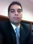 David Lee Valdez