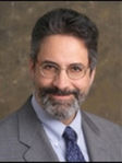 David Joseph Valdini