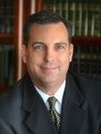 David Michael Valetutto