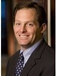 David Paul Vallas