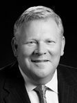 David C. Van Dyke