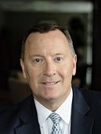 David J. Ventura