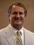 David Vickers-Top best General Practice lawyers  in zip 36104 - Page 1