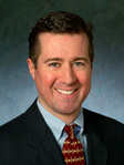 David Vogel Lawyer Reviews and Ratings