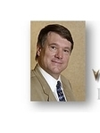 David Bruce Vornehm