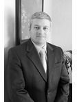 David Wade