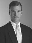 David Eric Wagner