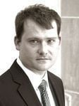 David Andrew Walk