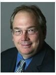 David R. Walker