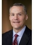 David E. Walker