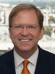 David Clinton Wallace