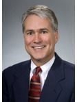 David A Wallace