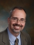 David Matthew Walsh