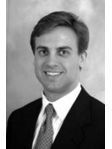 David Walton Banking Attorney
