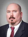 David William Warburton