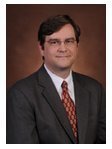 David Lynn Warren Jr.