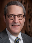 David A. Weber
