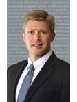 David Eric Weber