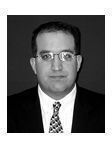 David Mark Weber