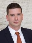 David Gilbert Webster
